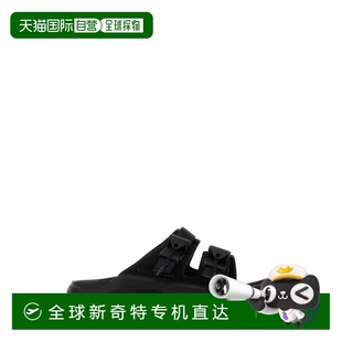 凉拖拖鞋 男士 欧洲直邮birkenstock 1h可退
