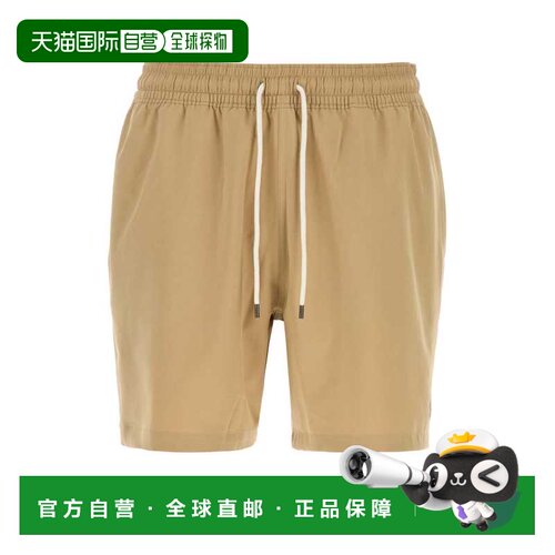 欧洲直邮polo ralph lauren 男士 运动裤