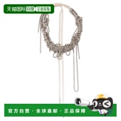 女士 noten 项链 van 欧洲直邮dries