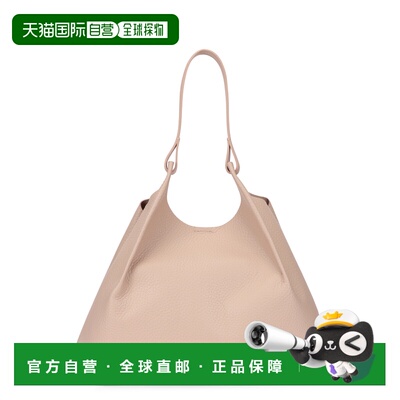 欧洲直邮gianni chiarini 女士 单肩包手提包