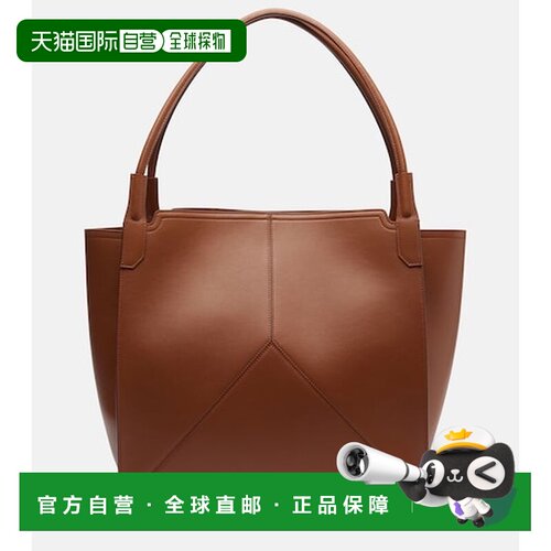 香港直邮VICTORIA BECKHAM 维多利亚 贝克汉姆 女士 Victoria 大