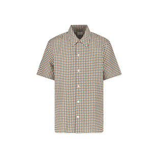 多色衬衫 香港直邮Paul 896ZV2266002 男士 史密斯 Smith 保罗