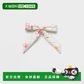 女士 1h可退 发 25秋冬 1IF154_1758_F0638 欧洲直邮PRADA 普拉达