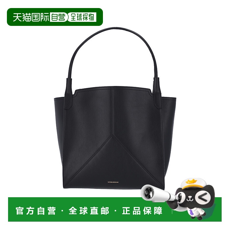 1h可退 香港直邮VICTORIA BECKHAM 维多利亚 贝克汉姆 女士 Bags