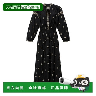欧洲直邮isabel marant 女士 连衣裙