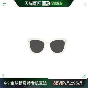 【99新未使用】香港直邮Prada徽标太阳镜 PR23ZS