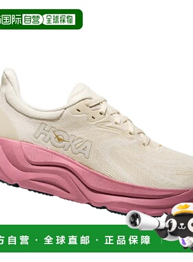 香港直邮hoka oneone 女士 运动鞋
