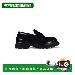 25秋冬 欧洲直邮 MCQUEEN ALEXANDER 705086WIC6510 特惠7.5折