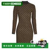 MOCK Michael ECO Kors 女装 DRS 欧洲直邮MICHAEL MGA