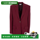 女士 1h可退 Revers 斯特拉 麦卡特尼 香港直邮Stella Mccartney