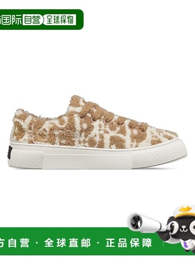 1h可退 欧洲直邮DIOR 迪奥 25秋冬 3SN344ABN_H108 男士 休闲运动