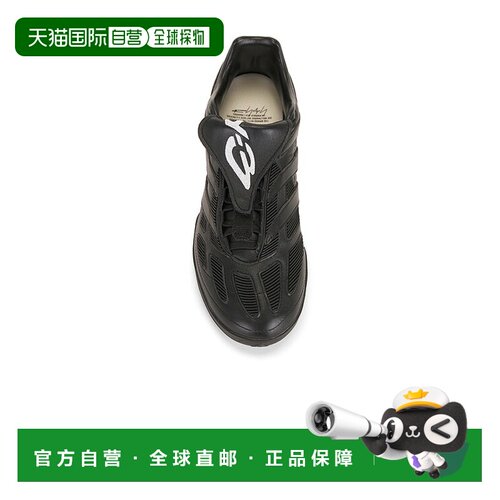 香港直邮Y-3 男士 Predator Precision 运动鞋 HP4653