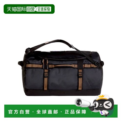 香港直邮THE NORTH FACE 男士旅行包 NF0A52STZQ9【付后1h可退】
