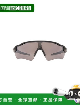 1h可退 香港直邮Oakley 欧克利 女士 Radar Ev Path 防护罩太阳眼