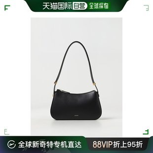 女士Shoulder 香港直邮Lanvin 单肩包 朗雯 woman Lanvin bag