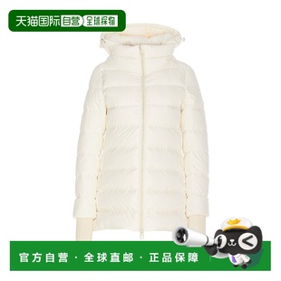 1h可退 女士外套PI0660D12004Z1000 欧洲直邮HERNO