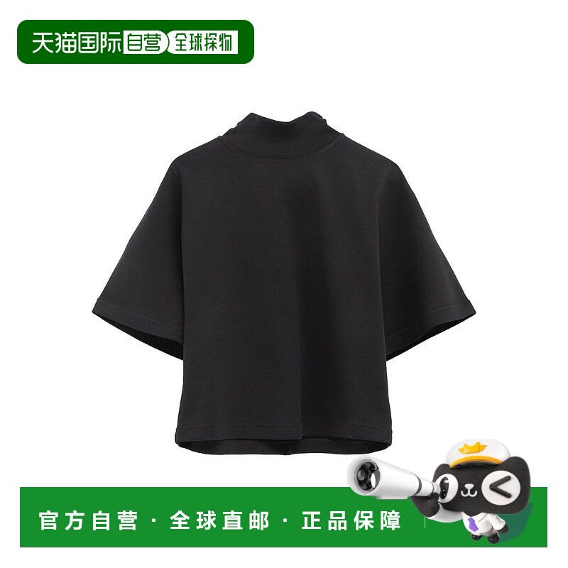 欧洲直邮alaia 女士 上装T恤