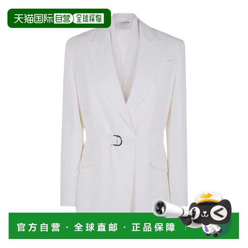 1h可退 香港直邮BRUNELLO CUCINELLI 女士西服 MH1267340C600 SS2