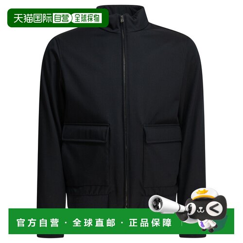 香港直邮Herno 男士 