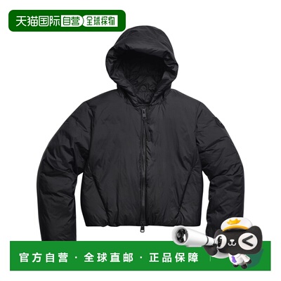 香港直邮Canada Goose 加拿大鹅 女士 外套 2756WT9061