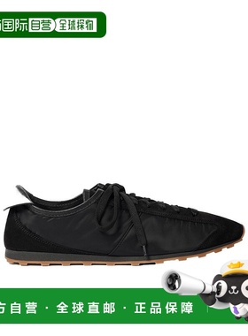 香港直邮Jacquemus 系带运动鞋 FOM00175AW00687