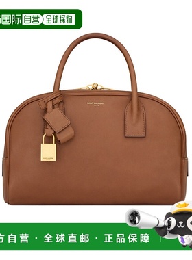 香港直邮Saint Laurent 小号Sac De Jour单肩包 851694AAEOP