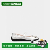 欧洲直邮ROGER VIVIER 26春夏 1h可退 RVW79343360Y70B200 女士