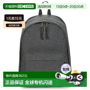 欧洲直邮Eastpak  OUT OF OFFICE 男女箱包双肩包 K76777H=EK7677