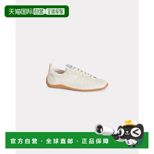 厚底 低帮运动鞋 欧洲直邮KENZO Striker