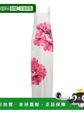 1h可退 香港直邮Stella Mccartney 斯特拉 麦卡特尼 女士 Poppy-P