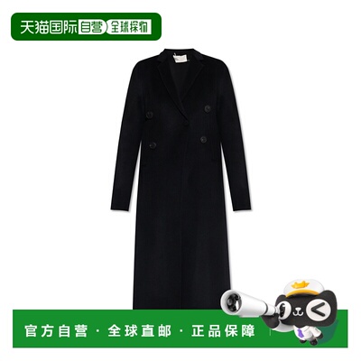 欧洲直邮tory burch 女士 大衣西装