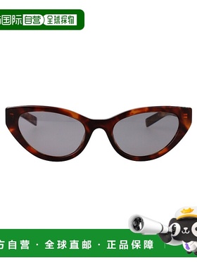 1h可退 香港直邮Miu Miu 缪缪 女士 0MU A04S 眼镜 0MUA04S21C40O