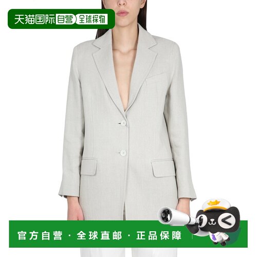 欧洲直邮maxmara 女士 外套