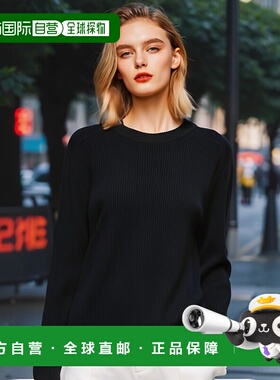 1h可退 欧洲直邮MICHAEL MICHAEL KORS 女士针织毛衣MF460YPF2G00