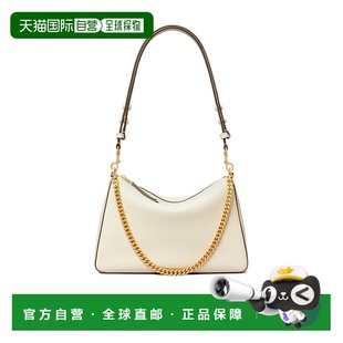 171463斜挎包单肩包手提包 Perry肩包 香港直邮Tory Burch