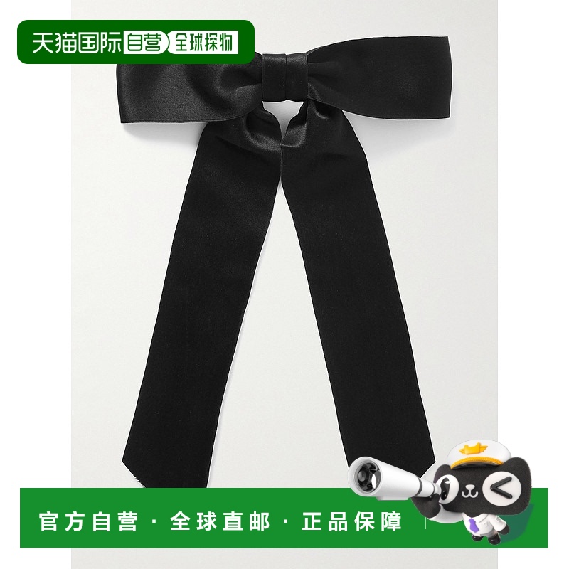 1h可退 香港直邮JENNIFER BEHR 珍妮弗 贝尔 女士 Virginia 真丝