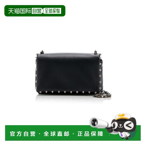 1h可退 香港直邮Christian Louboutin 克里斯提 鲁布托 女士 Spik