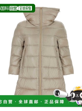 香港直邮Herno Cleofe 羽绒服 PI0001DIC12017Z