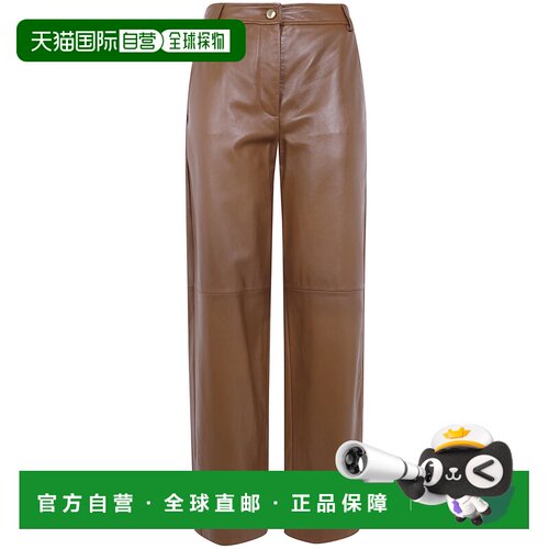 香港直邮MaxMara 麦斯玛拉 女士 