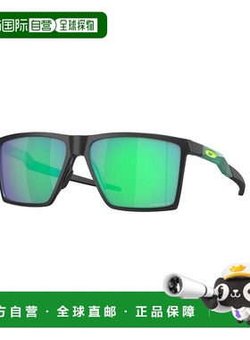 1h可退 香港直邮Oakley 欧克利 男士 FUTURITY OO9482 948202 遮