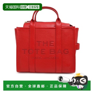 H004L01PF21 徽标手提包 香港直邮Marc Jacobs