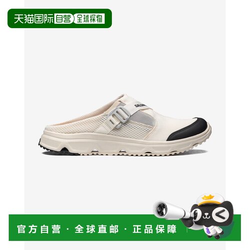 欧洲直邮Salomon萨洛蒙RX SLIDE 3.0 NOMAD系列男女同款透气休闲