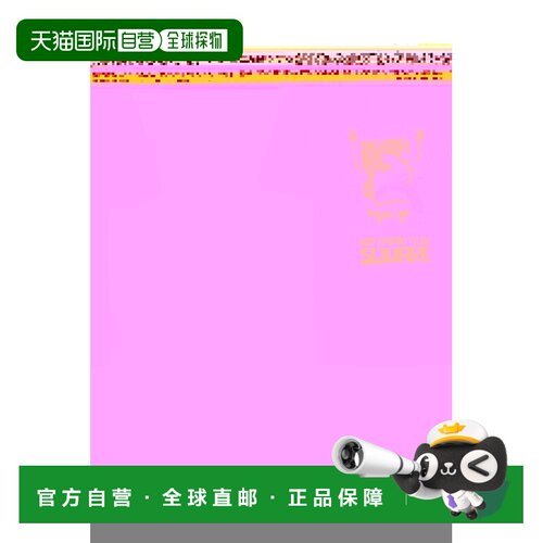 欧洲直邮jimmy choo 女士 时尚休闲鞋高跟鞋