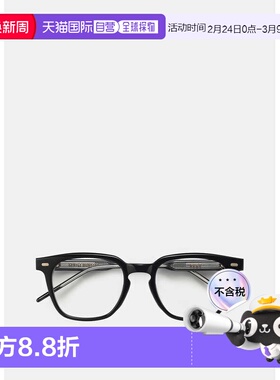 Gentle Monster KUBO-01 眼镜