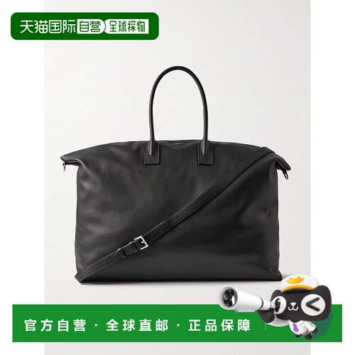 香港直邮Saint Laurent 圣罗兰 男士 Oversized旅行包 821370AAER