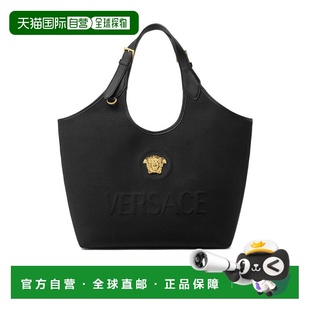 手提包 1h可退 Medusa 10222101A03095单肩包 香港直邮Versace