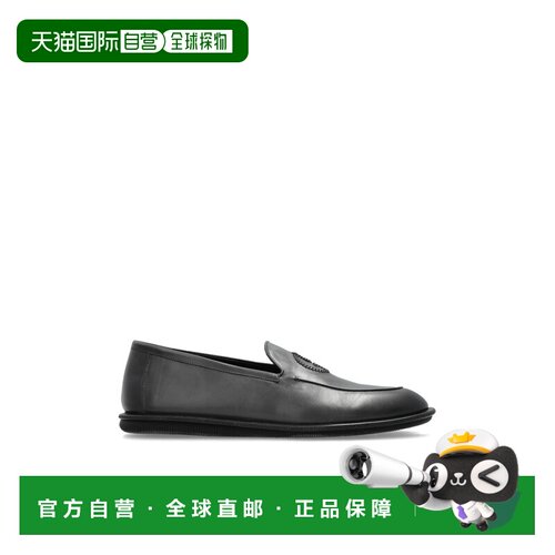 香港直邮GIORGIO ARMANI 男士休闲鞋 X2J162XF61500支付后1h可退