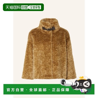 欧洲直邮herno 女士 外套夹克