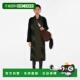 轻便风衣 香港直邮Burberry Bradford 80773641博柏利