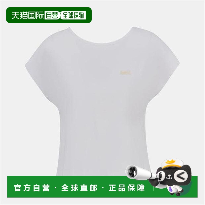 香港直邮Barbour 巴伯尔 女士 B.Int Natalia Ld53 上衣